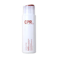 Vitafive CPR Volume Bodify Lite Conditioning Rinse 300ml