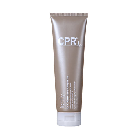 CPR Fortify CC Creme Complete Care 150ml