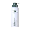 CPR Frizzy Fizz Control Smoothing Conditioner 900ml