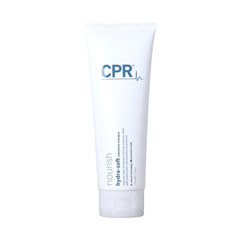 CPR Nourish Intensive Treatment 170ml