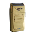 Caliber RPG Cordless Foil Shaver