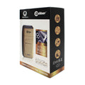 Caliber RPG Cordless Foil Shaver