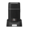 Caliber MOAB Professional Triple Foil Hair Shaver