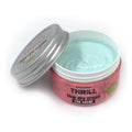 Ceylinn Thrill Blow Dry Cream 100ml - image 2