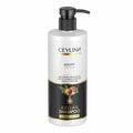 Ceylinn Argan Shampoo 500ml