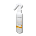 Caronlab Wax Remover Citrus Clean 250ml