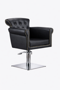 Karma Thredbo Salon Chair 02030102