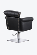 Karma Thredbo Salon Chair 02030102 - image 2