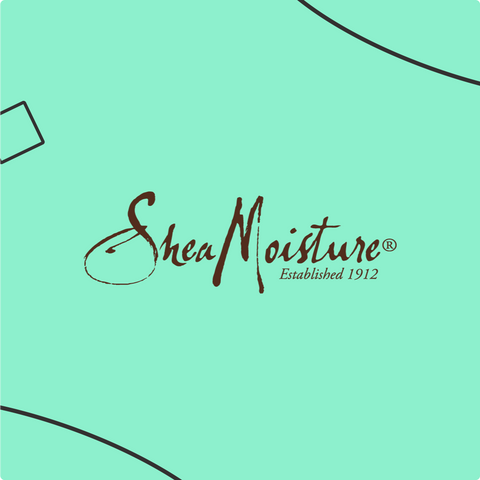 Shea Moisture