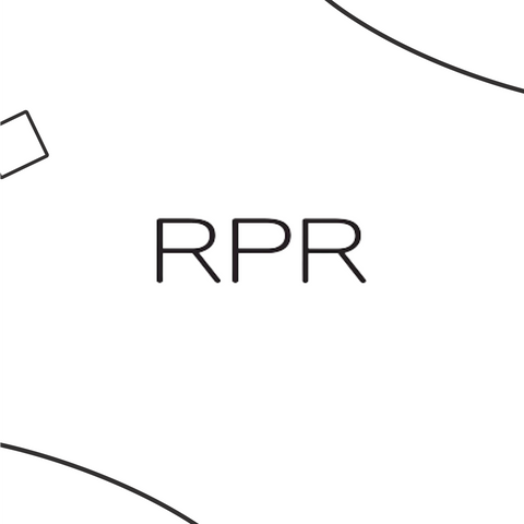 RPR