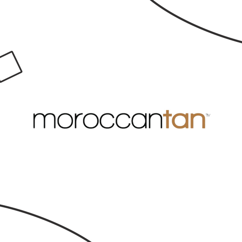 Moroccan Tan