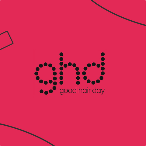 ghd