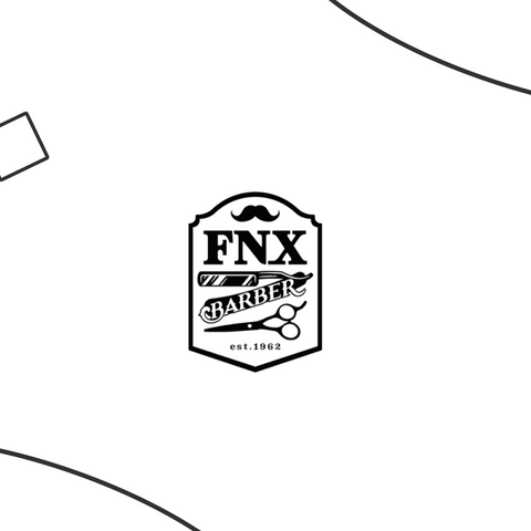 FNX