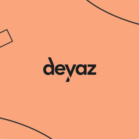 Deyaz