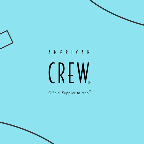 American Crew