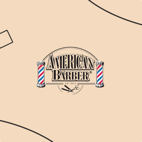 American Barber