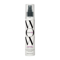 Color WOW Raise The Root Thicken and Lift Spray 150ml