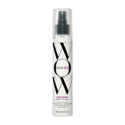 Color WOW Raise The Root Thicken and Lift Spray 150ml
