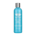 Crack Clean & Soaper Shampoo 300ml