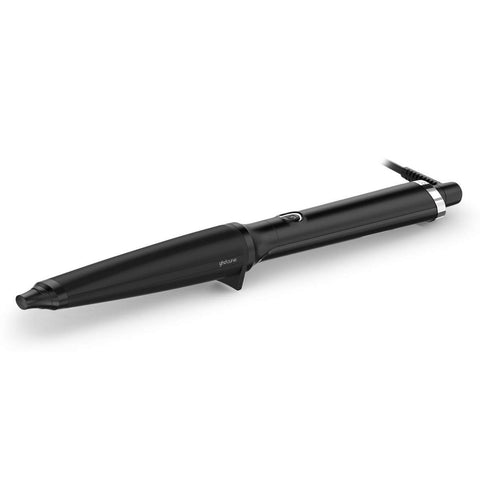 GHD Creative Curl Wand - Professional Use