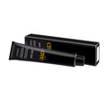 Cree Professional Permanent Hair Colour 100g - Made in Italy