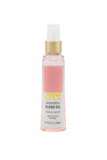 Cree Wonderful Blend Hair Oil 120ml