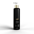 Cree Charcoal Hair Treatment Mask 250ml