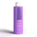 Cree Zero Yellow Shampoo 1000ml