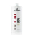 De Lorenzo Bond Defence Thermal Shampoo 960ml (with pump)