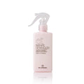 De Lorenzo ET Infinite Detangler 250ml