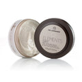 De Lorenzo Elements Grit 100g