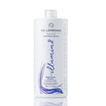 De Lorenzo Instant Illumin8 Blonde Shampoo 960ml (with pump)