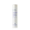 De Lorenzo Prescriptive Solutions Moisture Balance Revive Conditioner 275ml
