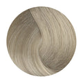De Lorenzo Novacolor Permanent Hair Colour 60g - B9.32 Extra Light Beige Blonde