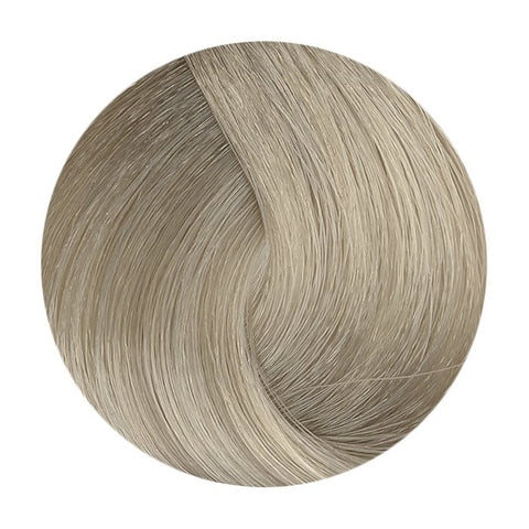 De Lorenzo Novacolor Permanent Hair Colour 60g - B9.32 Extra Light Beige Blonde