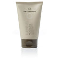 De Lorenzo’s Elements Earth Mudslide 100g by De Lorenzo
