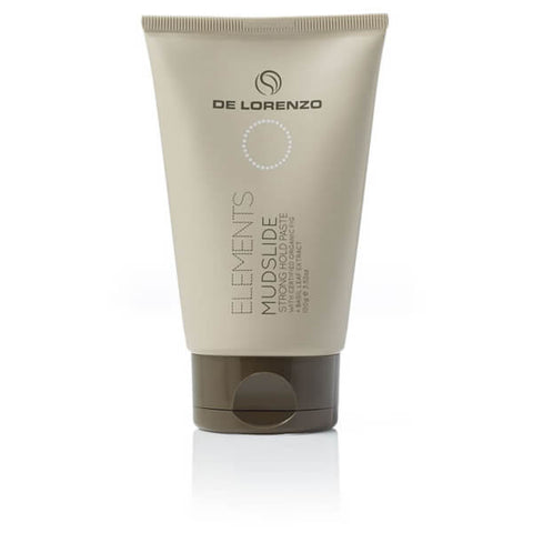 De Lorenzo’s Elements Earth Mudslide 100g by De Lorenzo