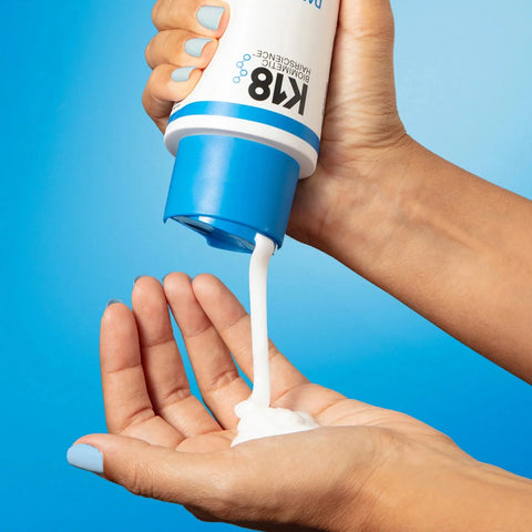 K18 Damage Shield Conditioner 250ml