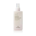 De Lorenzo ET Infinite Detangler 250ml by De Lorenzo