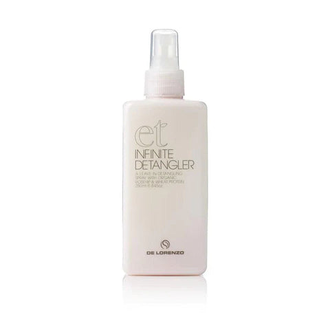 De Lorenzo ET Infinite Detangler 250ml by De Lorenzo