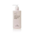 De Lorenzo Essential Treatments Absolute Deep Cleanser 250ml by De Lorenzo