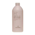 De Lorenzo ET Absolute Deep Cleanser 1 Litre by De Lorenzo