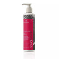 De Lorenzo Novafusion CHERRY RED SHAMPOO - 250ML by De Lorenzo