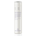 De Lorenzo Prescriptive Solutions Moisture Balance Revive Conditioner 275ml by De Lorenzo