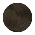 De Lorenzo Novacolor Permanent Hair Colour 60g - NN7.00 Intense Light Natural Blonde