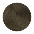 De Lorenzo Novacolor Permanent Hair Colour 60g - NN8.00 Intense Very Light Natural Blonde