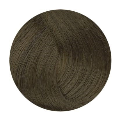 De Lorenzo Novacolor Permanent Hair Colour 60g - NN8.00 Intense Very Light Natural Blonde