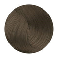 De Lorenzo Novacolor Permanent Hair Colour 60g - B7.32 Light Beige Blonde