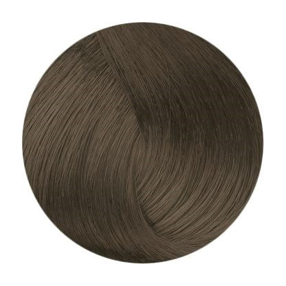 De Lorenzo Novacolor Permanent Hair Colour 60g - B7.32 Light Beige Blonde