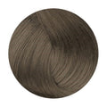 De Lorenzo Novacolor Permanent Hair Colour 60g - C7.2 Light Cool Blonde